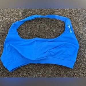 Dfyne Sports bra